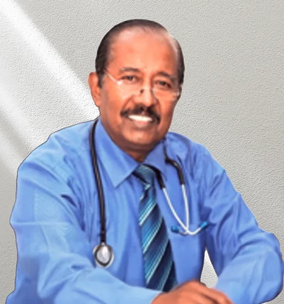Doc1